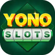 Yono slots login