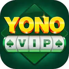 YONO VIP login